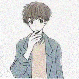 观众南方雨头像