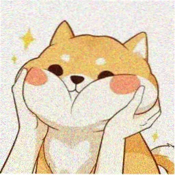 观众路星河头像